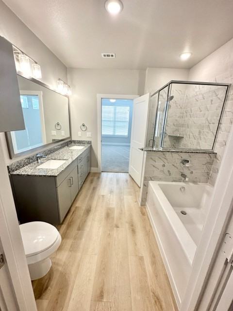 183a 8421 183A #9122 - Photo 7 of 10