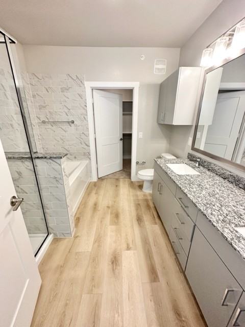 183a 8421 183A #9122 - Photo 6 of 10