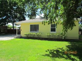 featured image of 4415 W Bethel St