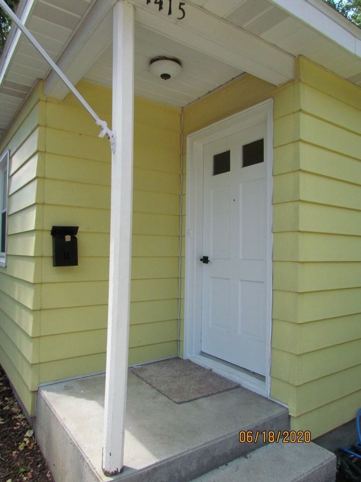 4415 W Bethel St - Photo 3 of 35