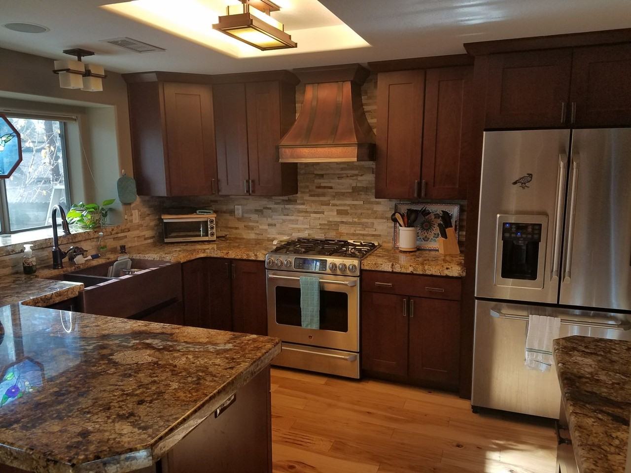 2363 S Rocking Horse Ln - Photo 2 of 40