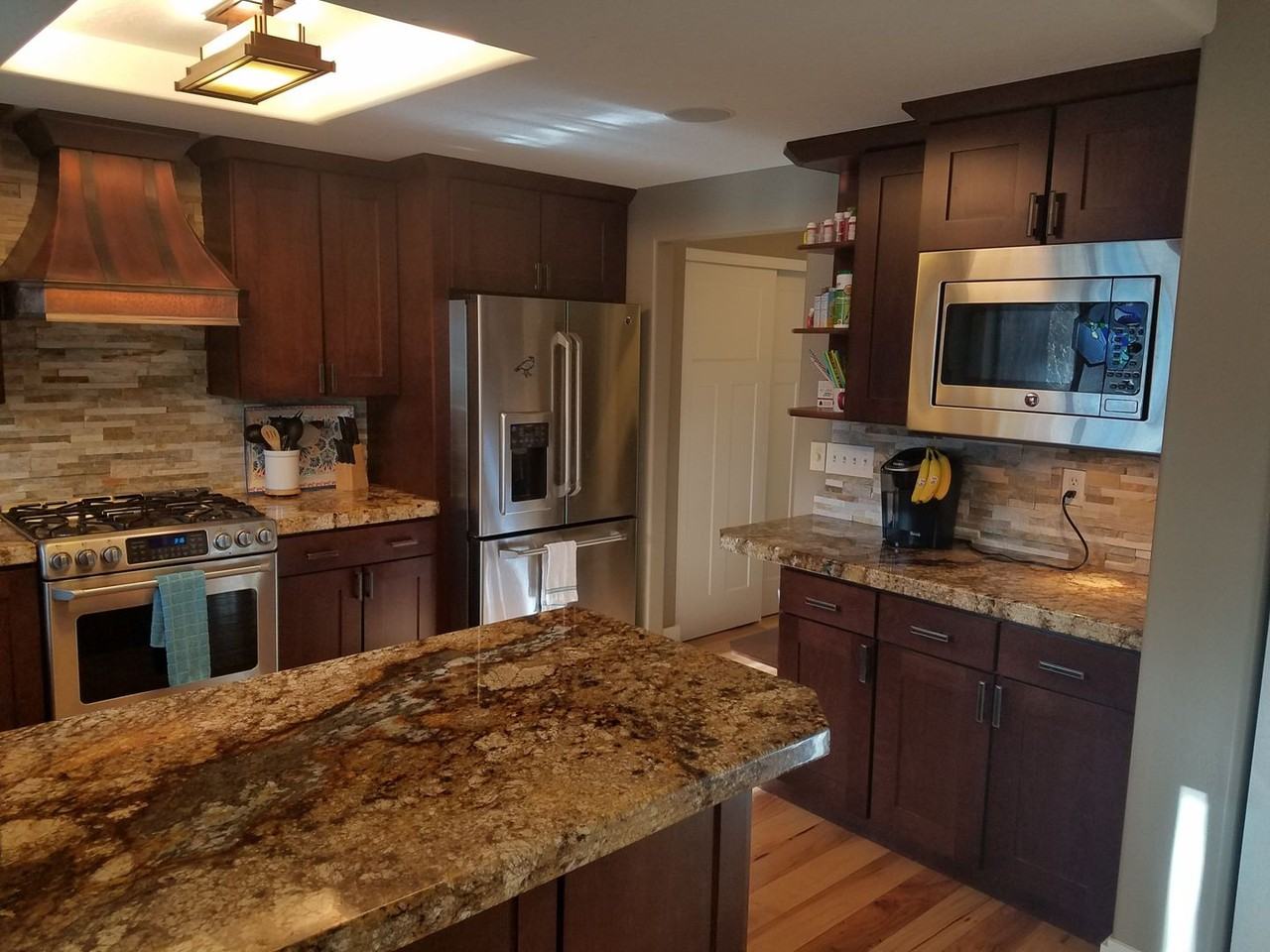 2363 S Rocking Horse Ln - Photo 3 of 40