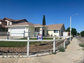 44961 16th St E - Photo 1 of 1