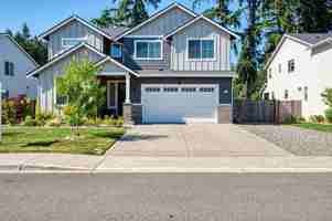 featured image of 6903 165th Street Ct E