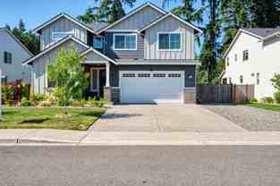 6903 165th Street Ct E - Photo 1 of 1