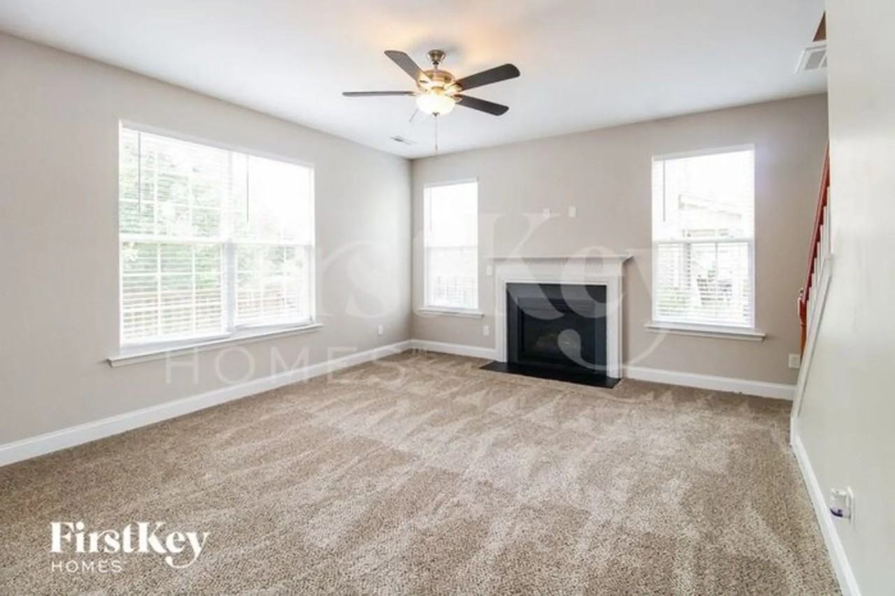 1764 Havenbrook Ct - Photo 2 of 15