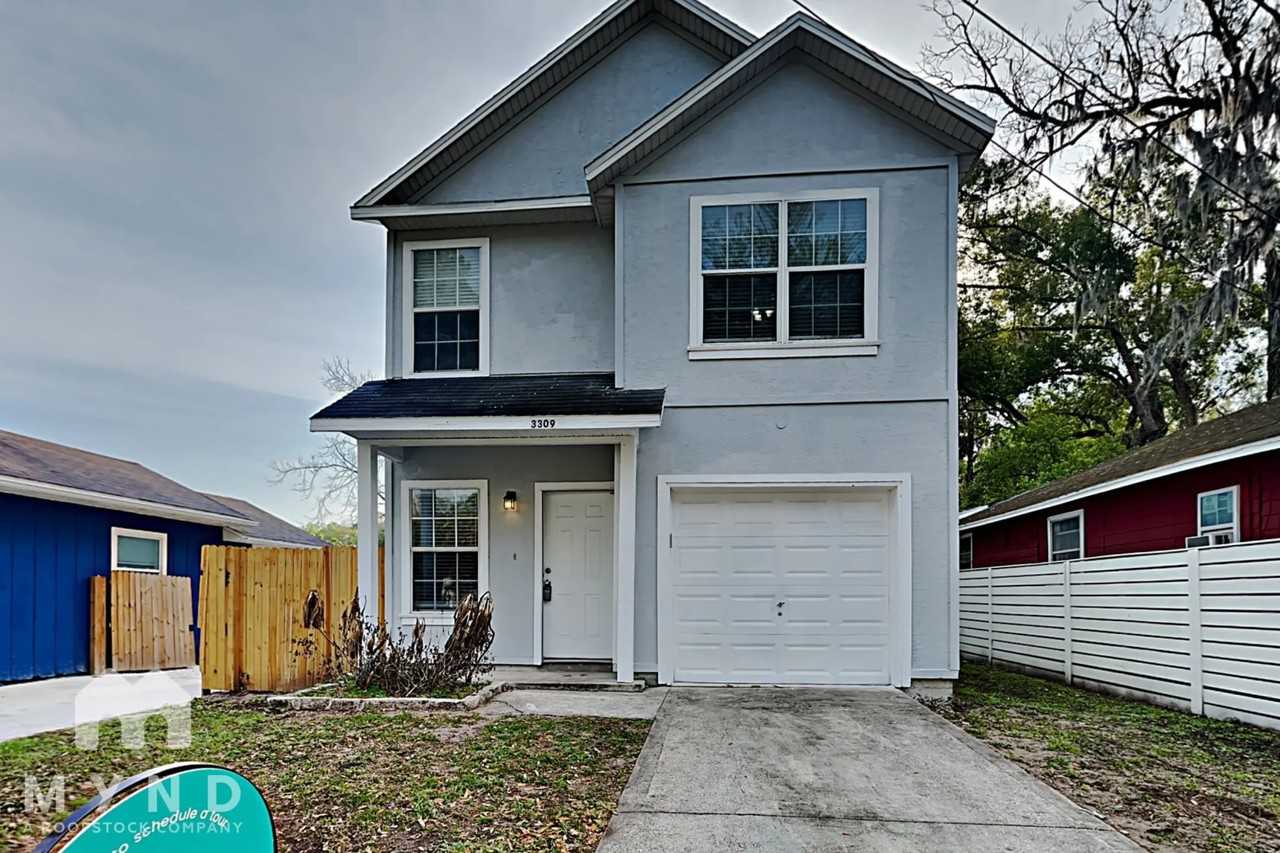 3309 Spring Glen Rd - Photo 3 of 27