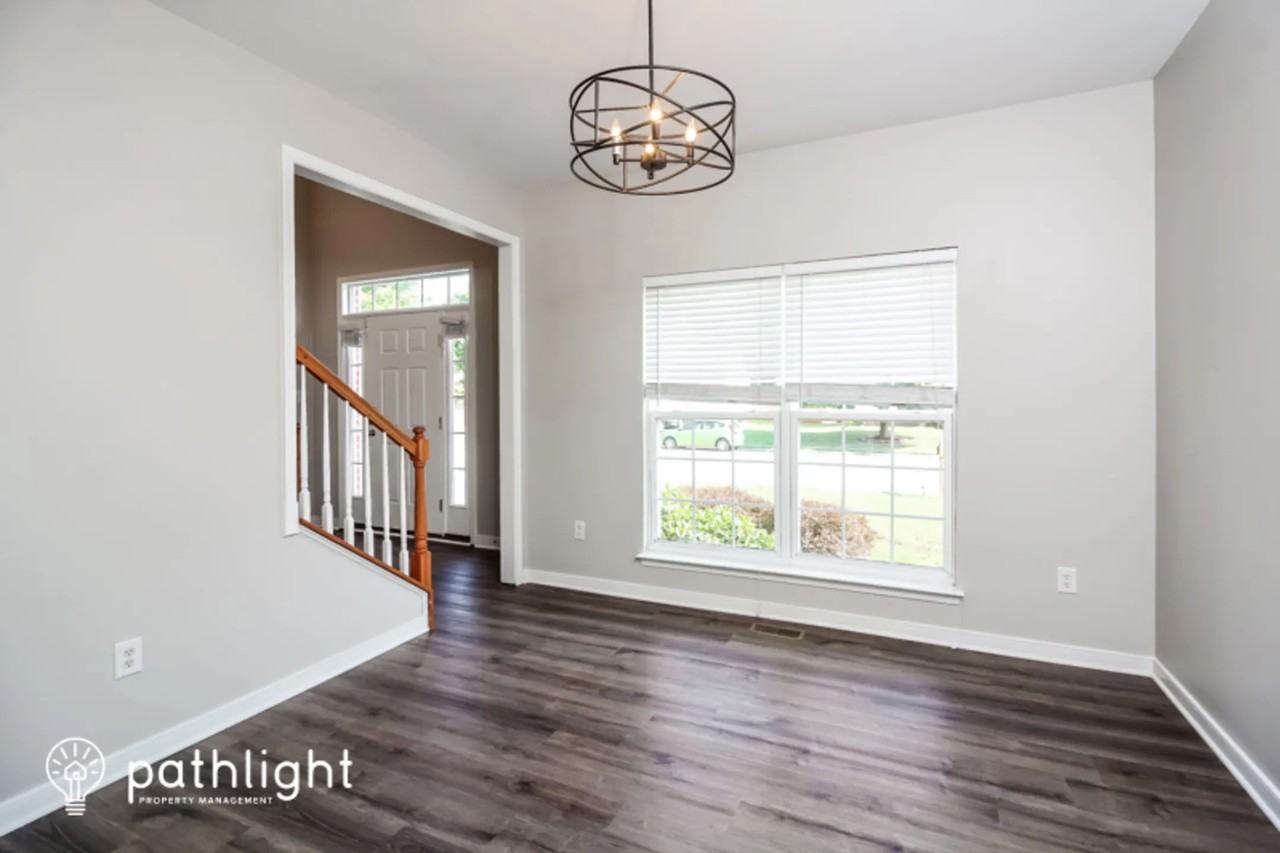 6607 Regal Grove Dr - Photo 3 of 18