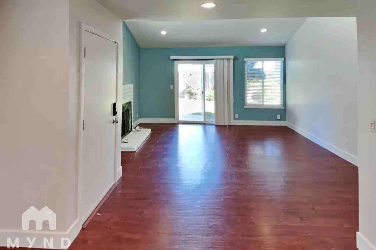 5936 Marshwell Way - Photo 2 of 25