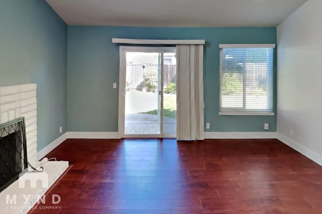 5936 Marshwell Way - Photo 3 of 25