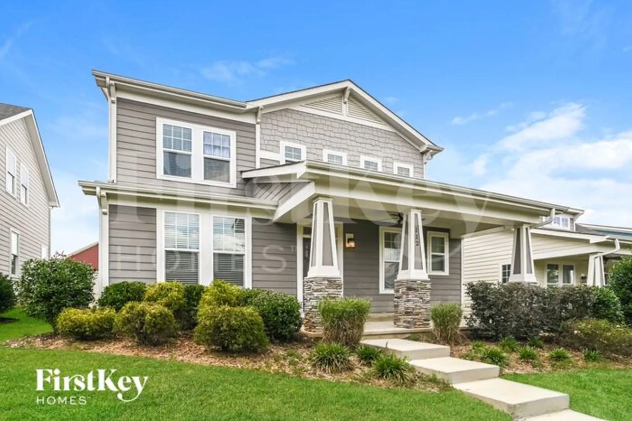 112 Keats Aly - Photo 2 of 16