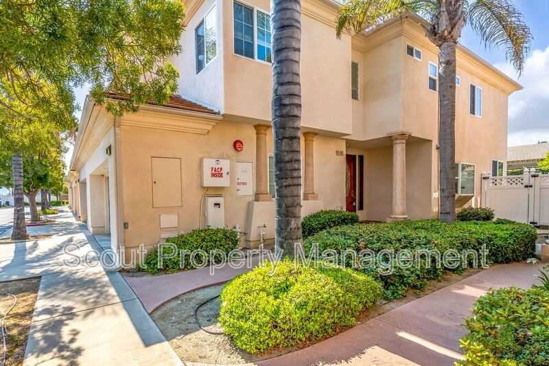 41829 Saint Thomas Ct - Photo 2 of 29