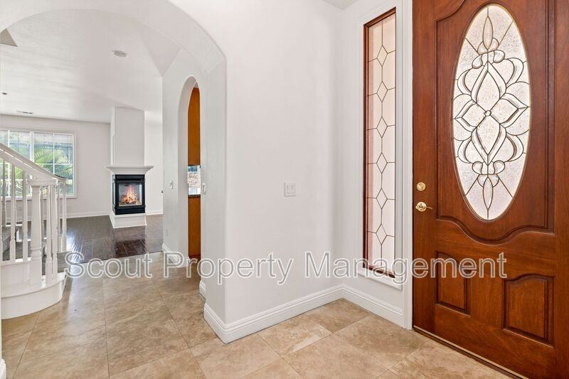 41829 Saint Thomas Ct - Photo 3 of 29