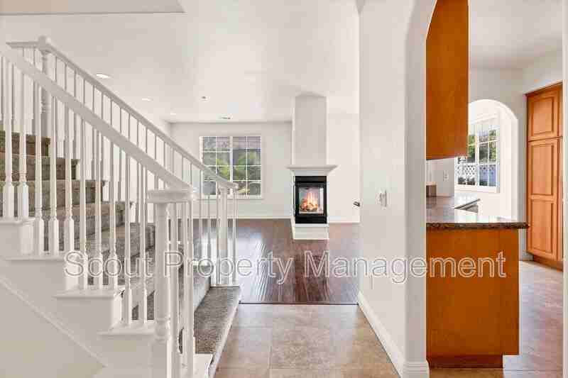 41829 Saint Thomas Ct - Photo 5 of 29