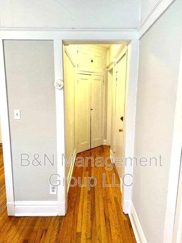 1055 W Dakin St #1 - Photo 6 of 10