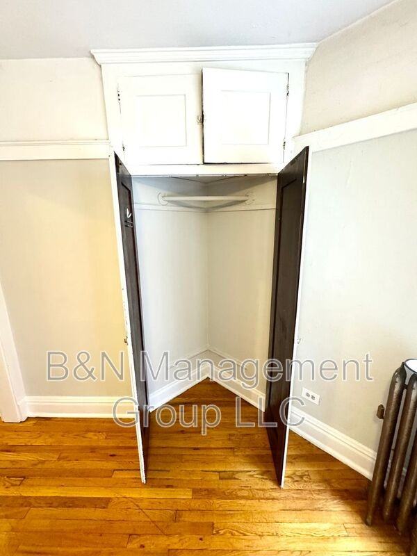 1055 W Dakin St #1 - Photo 7 of 10
