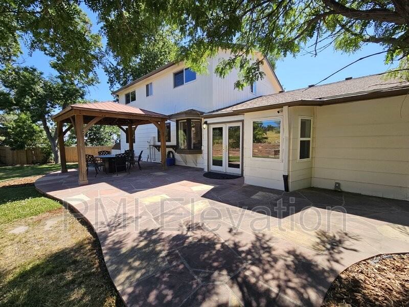 2370 S Garland Ct - Photo 2 of 23