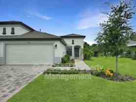 12554 Oak Hill Way - Photo 1 of 1
