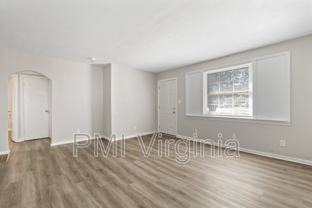 5368 E Princess Anne Rd - Photo 1 of 1