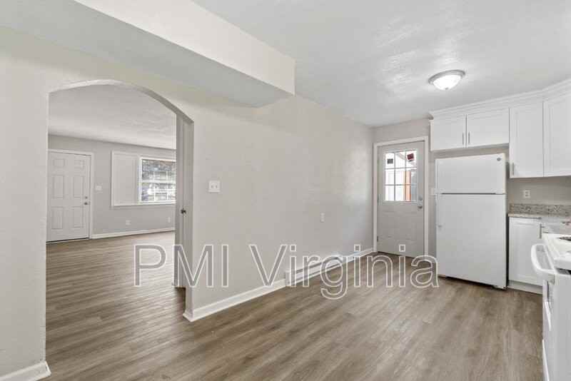 5368 E Princess Anne Rd - Photo 2 of 31