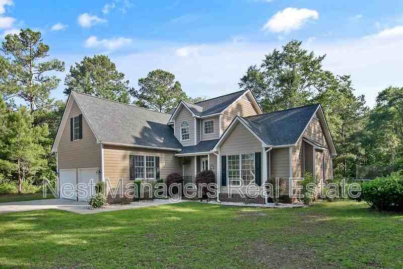 1471 Steeple Run Dr - Photo 2 of 45