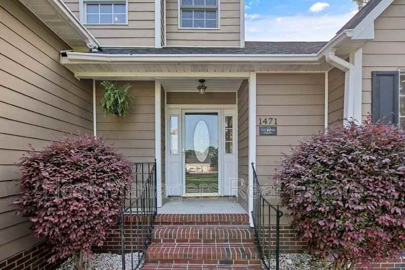 1471 Steeple Run Dr - Photo 3 of 45