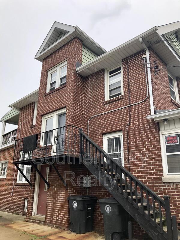 2293 12th St Sw - Photo 2 of 6