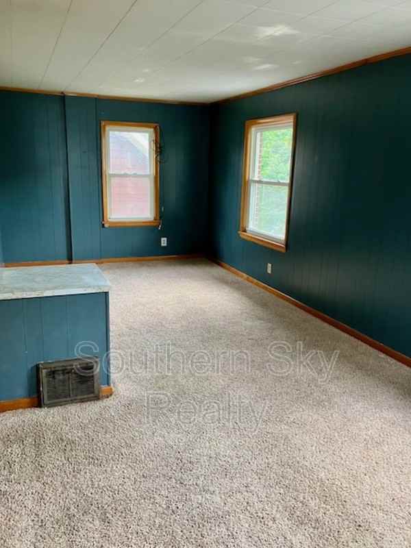 2293 12th St Sw - Photo 3 of 6