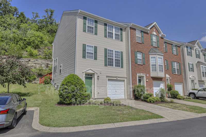 7277 Charlotte Pike #245