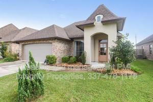featured image of 308 Overbrook Dr