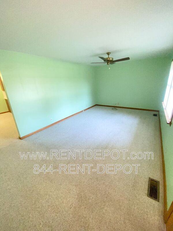 2601 Melrose Ave - Photo 3 of 21