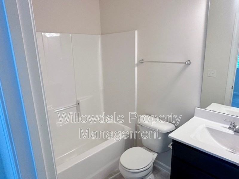 6002 Kentworth Dr - Photo 3 of 28