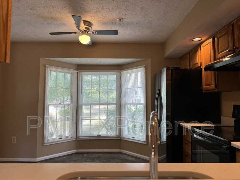 12744 Wedgedale Ct - Photo 7 of 36