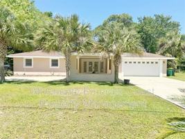 featured image of 847 Kell Aire Dr