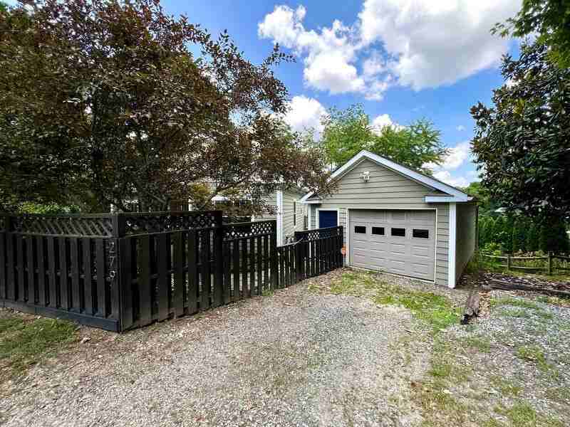 279 S French Broad Ave - Photo 2 of 38