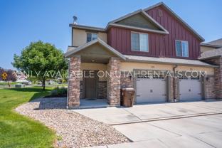 278 E Cascade Ct - Photo 1 of 1