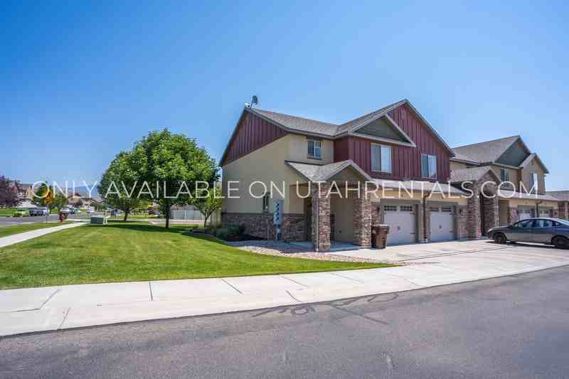 278 E Cascade Ct - Photo 2 of 25