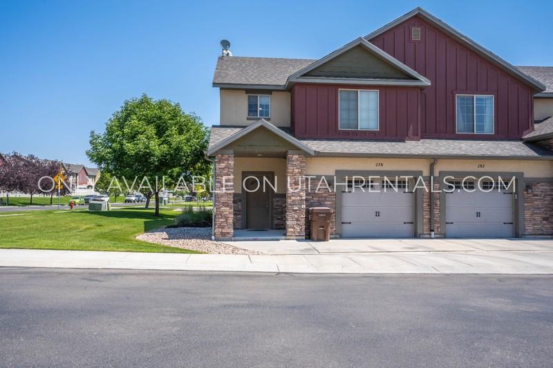 278 E Cascade Ct - Photo 3 of 25