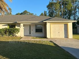22 Bren Mar Ln - Photo 1 of 1