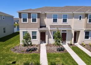 11813 Stonesmith Xing - Photo 1 of 1
