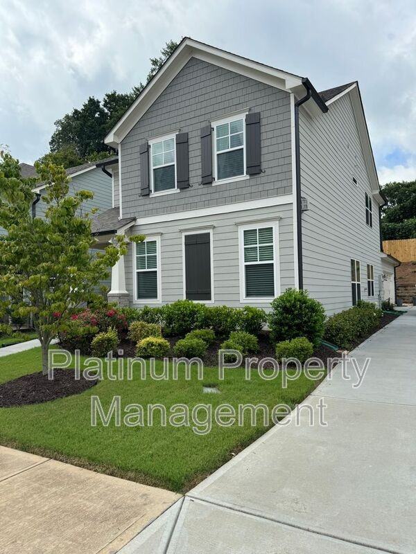953 Rittenhouse Way - Photo 2 of 44