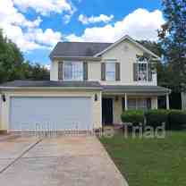 152 Drewsbury Dr - Photo 1 of 1