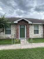 featured image of 3413 Los Arroyos Ct #3