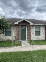 3413 Los Arroyos Ct #3 - Photo 1 of 1