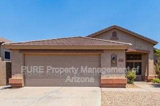 10258 E Plata Ave - Photo 1 of 1