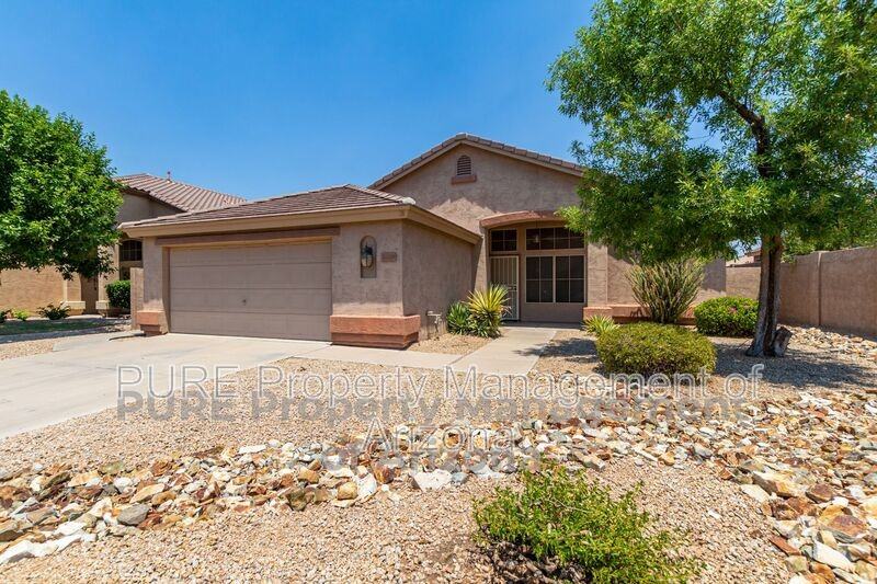 10258 E Plata Ave - Photo 3 of 30