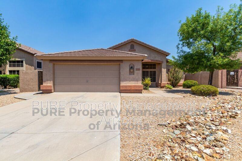 10258 E Plata Ave - Photo 4 of 33