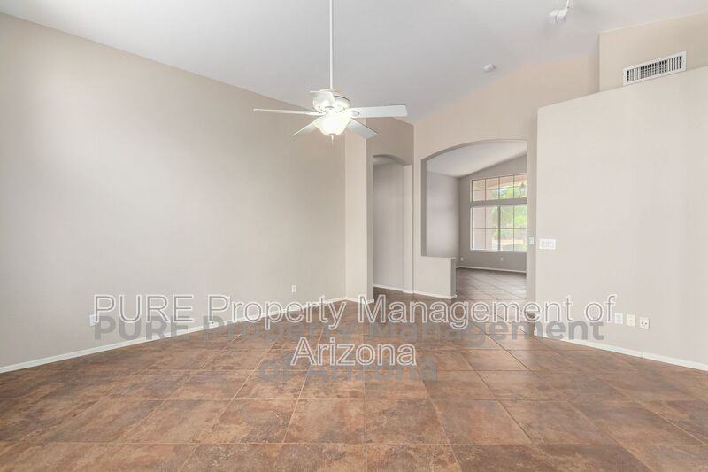 10258 E Plata Ave - Photo 5 of 33