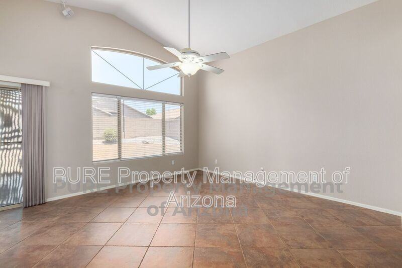 10258 E Plata Ave - Photo 6 of 33