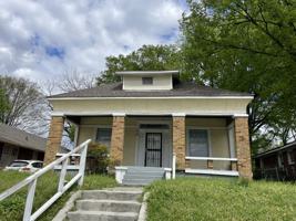 featured image of 926 Stafford Ave